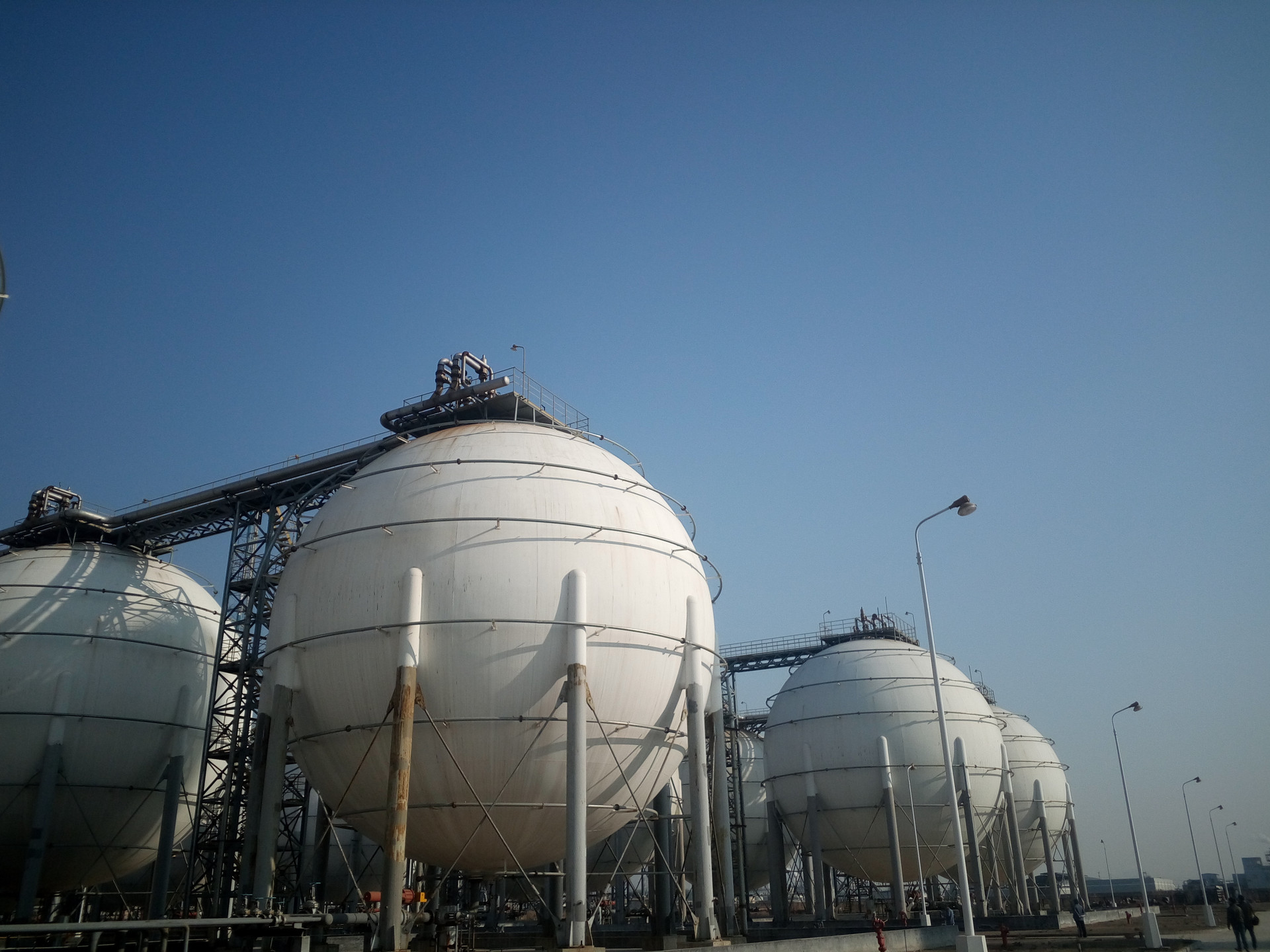 离子色谱仪各系统故障的解决方法