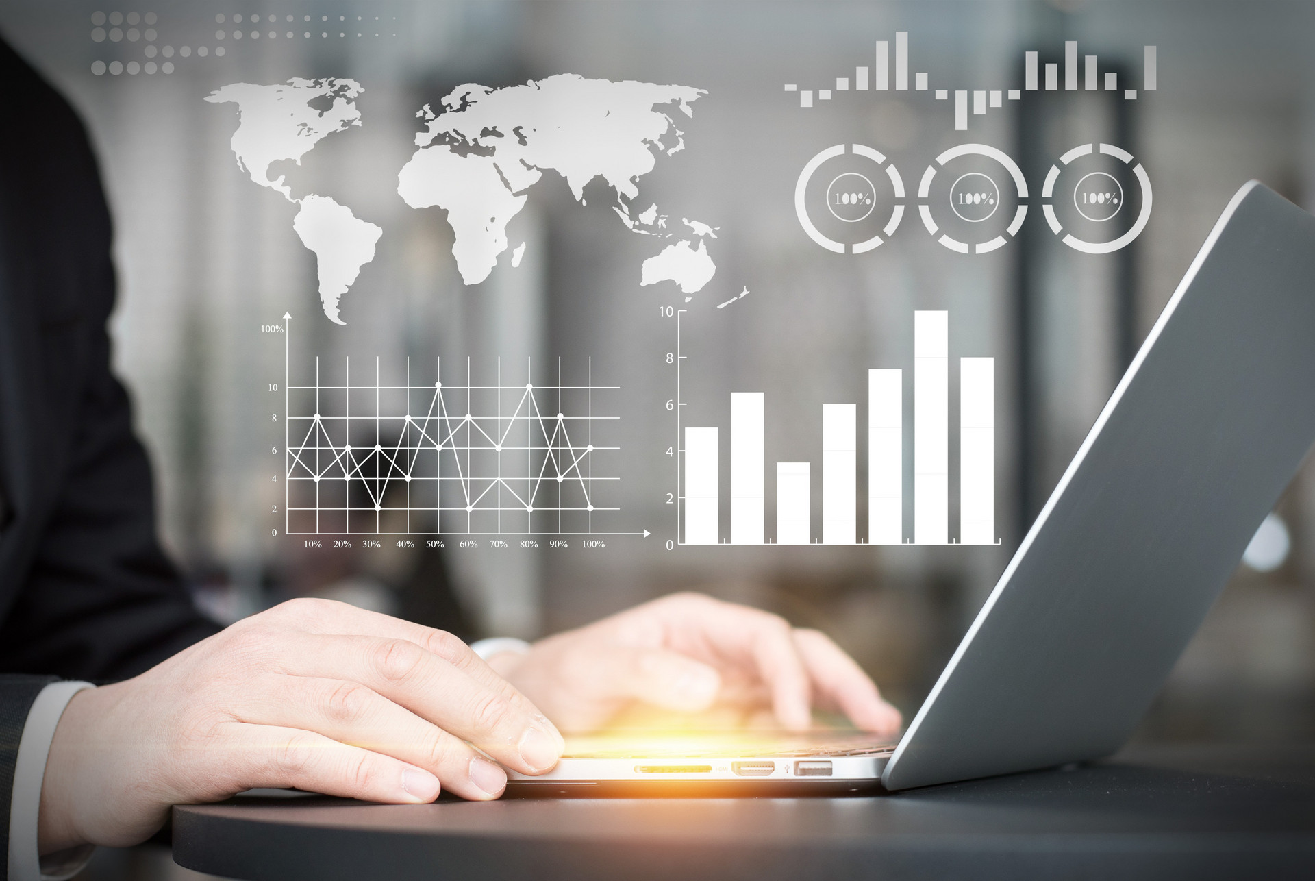 电动调节装置的故障及排除方法